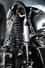 ICON 23 Ford F250/350 Front 2.5in. Diesel Dual Rate Spring, Ophalen of Verzenden, Nieuw