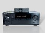 Pioneer - VSX-831 - Solid state meerkanaals receiver, Audio, Tv en Foto, Radio's, Nieuw