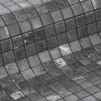 Mozaiek Ezarri Zen Phyllite 50 5x5 cm (Prijs per 1,06 M2), Doe-het-zelf en Verbouw, Tegels, Nieuw, Overige materialen, Overige typen