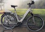 Kalkhoff Endeavour 5.B Excite • Electrische Fiets • 625Wh, Fietsen en Brommers, Elektrische fietsen, Overige merken, Ophalen of Verzenden