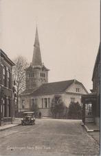 GENDRINGEN - Ned. Herv. Kerk, Verzenden, Gelopen
