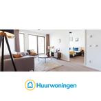 Te huur: Appartement André van der Louwbrug in Rotterdam, Huizen en Kamers, Huizen te huur, Appartement, Rotterdam, Zuid-Holland