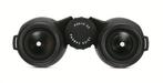 Leica Trinovid 10x32 HD, Audio, Tv en Foto, Optische apparatuur | Verrekijkers, Nieuw, Ophalen of Verzenden