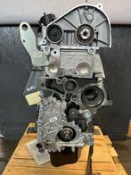 NIEUWE Motor IVECO DAILY 2.3 JTD - F1AGL411 F1AFL411, Nieuw, Ophalen of Verzenden, Fiat