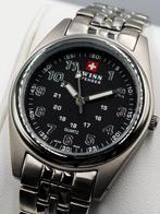 Swiss Defender - Zonder minimumprijs - * NEW * - Heren -, Nieuw