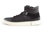 G-Star Hoge sneakers in maat 44 Zwart | 10% extra korting, Kleding | Heren, Schoenen, Verzenden, Zwart, Sneakers of Gympen, G-Star