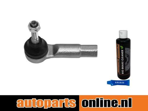 Buitenste stuurkogel Fiat Stilo voorzijde, links of rechts,, Auto-onderdelen, Besturing, Nieuw, Fiat, Verzenden