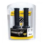 TG Hot grips Gold 130mm, Verzenden, Nieuw