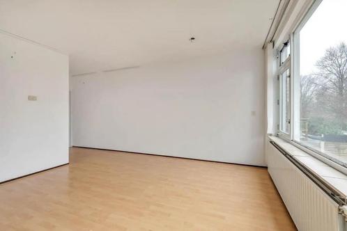 te huur mooie en ruime kamer Bergwaard, Alkmaar, Huizen en Kamers, Kamers te huur, Minder dan 20 m², Overige regio's