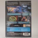 Darkspore Limited Edition PC, Spelcomputers en Games, Ophalen of Verzenden, Nieuw