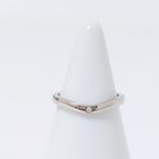 Zonder Minimumprijs - Cartier - Ring - Ballerine Curved, Nieuw