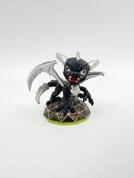 Spyro (Dark), Spelcomputers en Games, Games | Nintendo Wii, Verzenden, Zo goed als nieuw