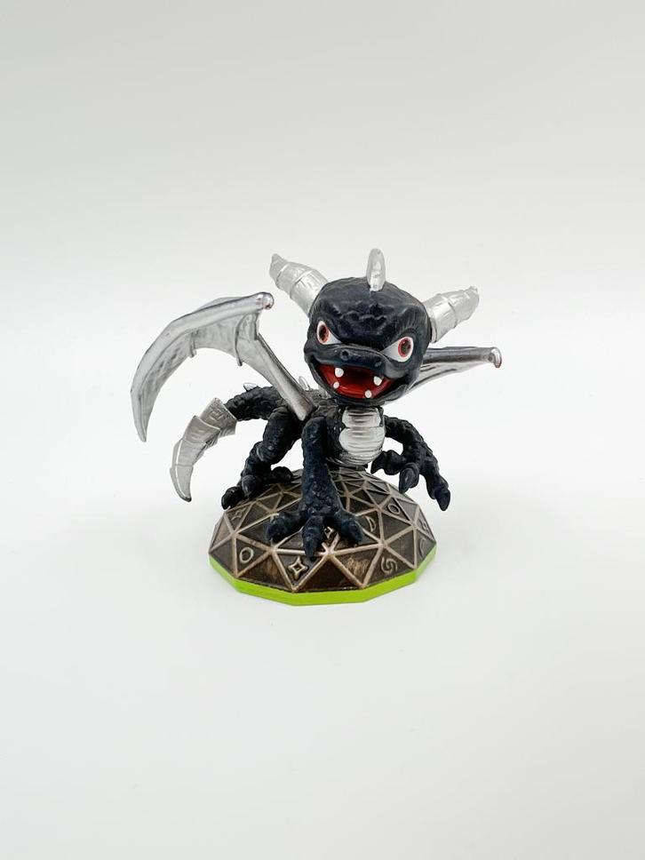 Spyro (Dark), Spelcomputers en Games, Games | Nintendo Wii, Zo goed als nieuw, Verzenden