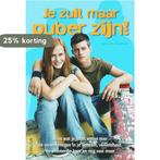 Je zult maar puber zijn! 9789044715910 S. Thor - Wiedemann, Verzenden, Gelezen, S. Thor - Wiedemann