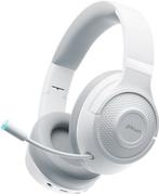 2dekans | Picun BG-01 Draadloze Koptelefoons - Gaming, Ophalen of Verzenden, Zo goed als nieuw