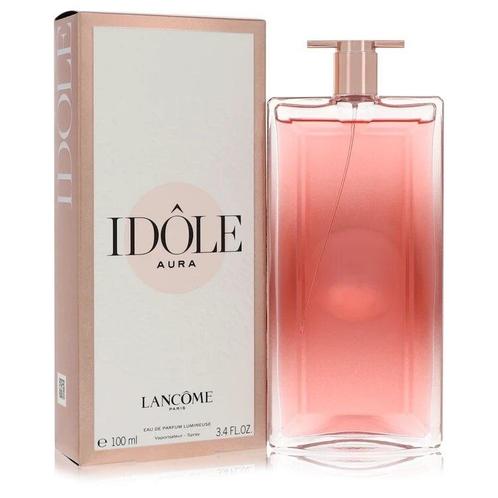 Lancôme Idôle Aura Eau de Parfum 25 ml, Sieraden, Tassen en Uiterlijk, Uiterlijk | Parfum, Ophalen of Verzenden