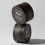 REF Rough Wax - 85ml, Sieraden, Tassen en Uiterlijk, Uiterlijk | Haarverzorging, Ophalen of Verzenden, Nieuw, Gel, Wax, Haarlak of Mousse