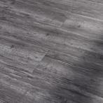 Design PVC laminaat zelfklevend set van 28 Night Oak 3,92 m², Verzenden, Nieuw