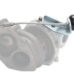 Turbosmart IWG75 Mitsubishi EVO 9 22 PSI Black Internal, Auto-onderdelen, Ophalen of Verzenden, Nieuw