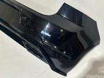 Volkswagen Golf 7 R-line Facelift Achterbumper 5G6807421, Ophalen, Gebruikt, Volkswagen, Achter