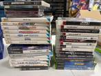 Microsoft, Nintendo, Sony - mixed lot - Videogame - In, Nieuw