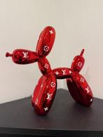 ArtPej - Dog Balloon XL LV