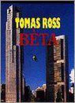 Fontein Pocket Special Beta - Fontein Pocket Special Beta, Boeken, Ophalen of Verzenden, Nieuw