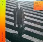 lp nieuw - Sting - The Bridge, Verzenden, Zo goed als nieuw