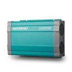 Mastervolt AC Master 24-220V 2500W omvormer zuivere sinus (p, Ophalen of Verzenden, Nieuw