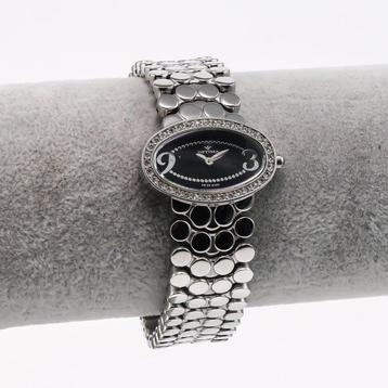 Optima - Swiss Watch - OSL116-SS-3 - Zonder Minimumprijs - beschikbaar voor biedingen