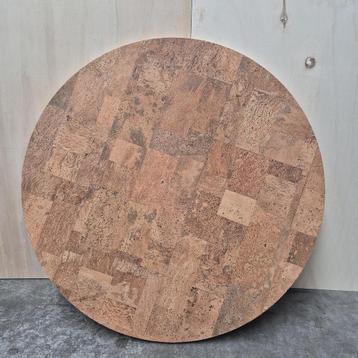 OUTLET - Prikbord Rond - Desire - 89cm beschikbaar voor biedingen