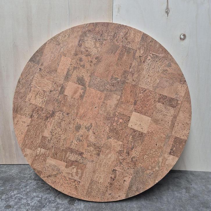 OUTLET - Prikbord Rond - Desire - 89cm, Huis en Inrichting, Woonaccessoires | Memoborden, Ophalen of Verzenden