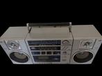 JVC - JVC PC-150L Cassetterecorder-speler, Audio, Tv en Foto, Radio's, Nieuw
