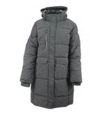 Travelin Jas in maat 40 Zwart, Travelin', Verzenden, Zo goed als nieuw, Zwart