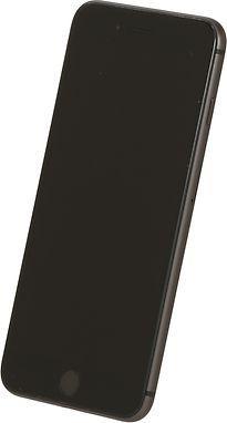 Apple iPhone 8 Plus 256GB spacegrijs, Telecommunicatie, Mobiele telefoons | Apple iPhone, Grijs, Gebruikt, Zonder simlock, Zonder abonnement