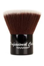 PXP Kabuki Brush Handvat 30mm X 25,5mm, Hobby en Vrije tijd, Verzenden, Nieuw
