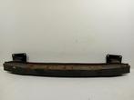 Bumperbalk achter Volkswagen Polo Van  1.2 TDi BlueMotion, Ophalen of Verzenden, Gebruikt, Volkswagen