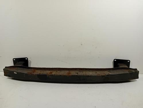 Bumperbalk achter Volkswagen Polo Van  1.2 TDi BlueMotion, Auto-onderdelen, Carrosserie en Plaatwerk, ARN erkend, Stiba lid, Erkend duurzaam