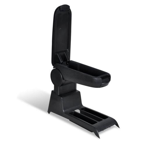 vidaXL Armsteun VW POLO 9N 9N2 9N3 (2001-2009) CROSS POLO, Auto-onderdelen, Interieur en Bekleding, Nieuw, Verzenden