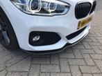 Carbon K splitter BMW 1 Serie F20 F21 LCI, Verzenden