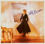 LP gebruikt - Vicki Brown - Vicki Brown (Europe, 1987), Verzenden, Zo goed als nieuw