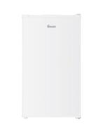 Swan SR156150W - Tafelmodel Vriezer - 85 cm - 60L -, Ophalen of Verzenden, Nieuw