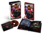 Lord of Arcana Slayer Edition (Sony PSP), Spelcomputers en Games, Games | Sony PlayStation Portable, Verzenden, Gebruikt, Vanaf 12 jaar