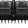 Rigid Industries 30in Adapt Light Bar - 230413, Ophalen of Verzenden, Nieuw