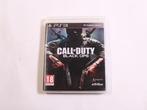 PS3 - Call of Duty Black ops, Spelcomputers en Games, Games | Sony PlayStation 3, Ophalen of Verzenden, Nieuw