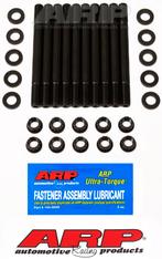 ARP Vauxhall/Opel 2.0L 16V Head Stud Kit - 209-4301, Auto-onderdelen, Ophalen of Verzenden, Nieuw