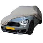 BUITENHOES GESCHIKT VOOR MINI COUNTRYMAN (F60) 100%, Auto-onderdelen, Ophalen of Verzenden, Nieuw, Mini