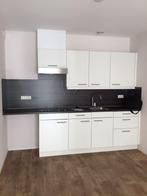 Appartement te huur in Apeldoorn - 70 m² - 3 kamer(s) - 3, Appartement, Apeldoorn, Gelderland