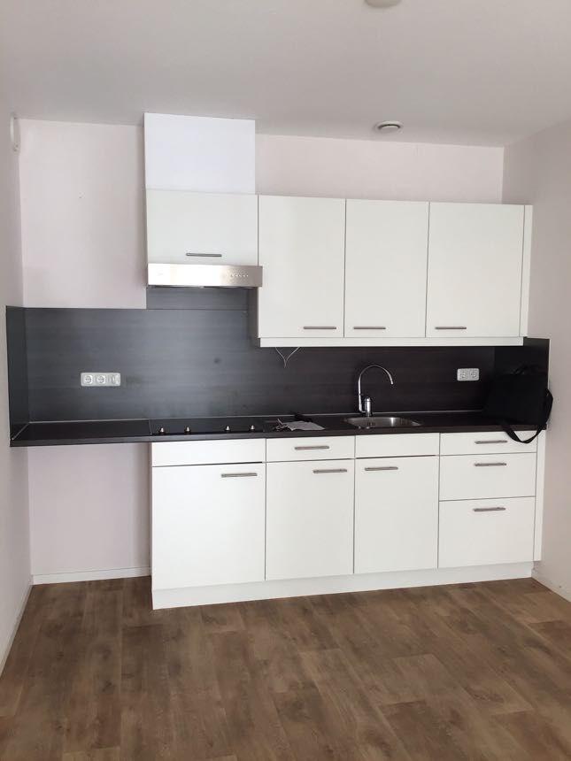 Appartement te huur in Apeldoorn - 70 m² - 3 kamer(s) - 3, Huizen en Kamers, Huizen te huur, Gelderland, Appartement