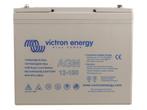 Victron AGM Super Cycle 12V/100Ah, Watersport en Boten, Navigatiemiddelen en Scheepselektronica, Ophalen of Verzenden, Nieuw